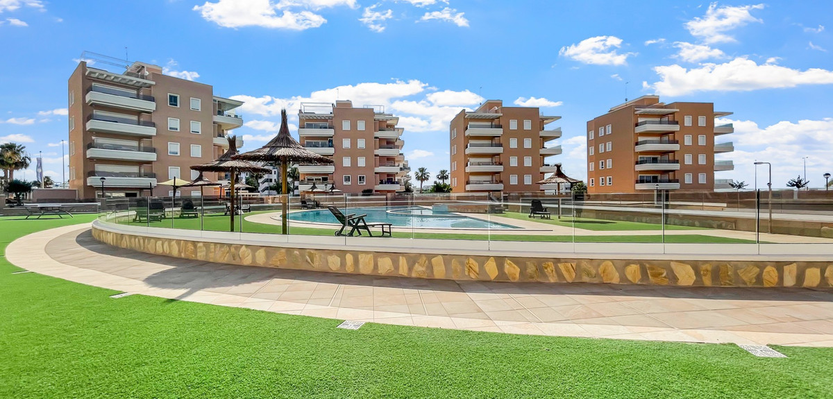 Property main view 18