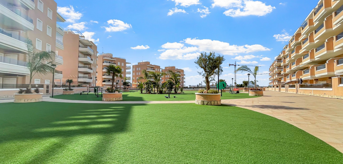 Property main view 19