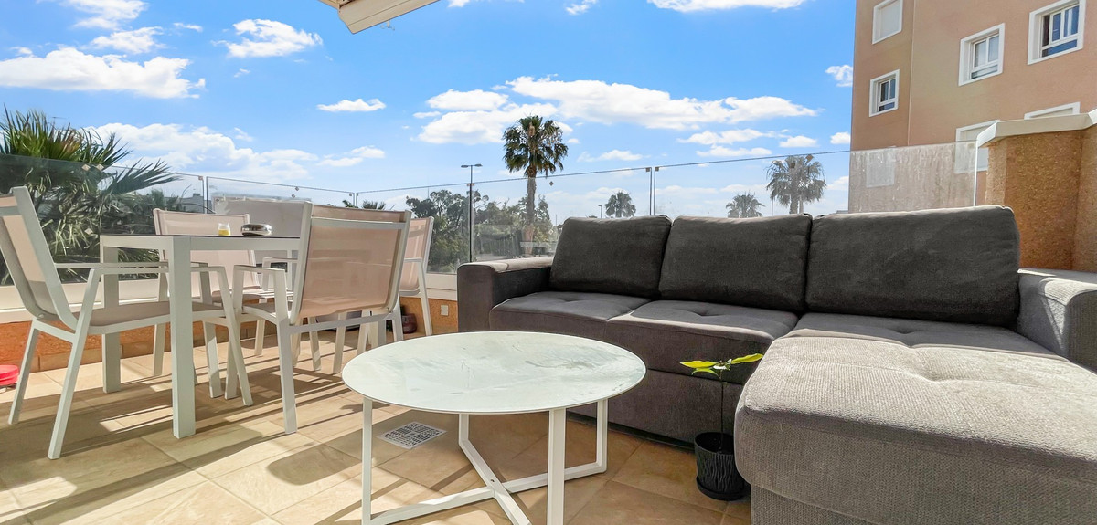 Property main view 5