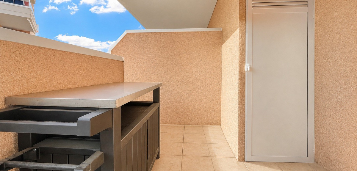 Property main view 6