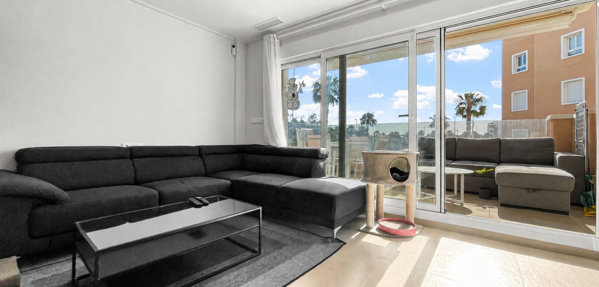 Property main view 7