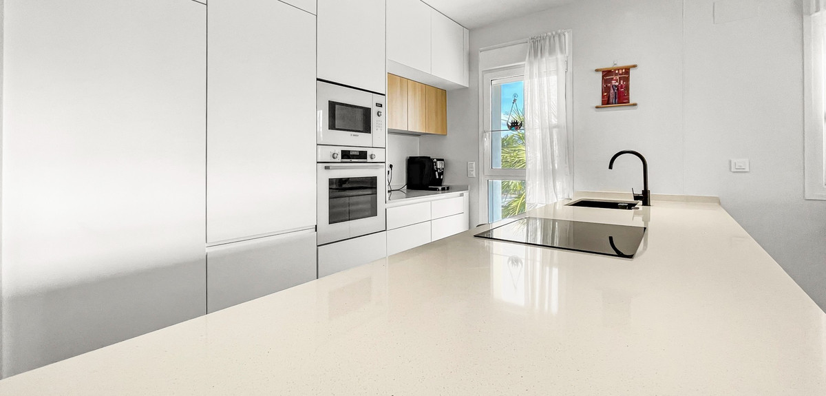 Property main view 8