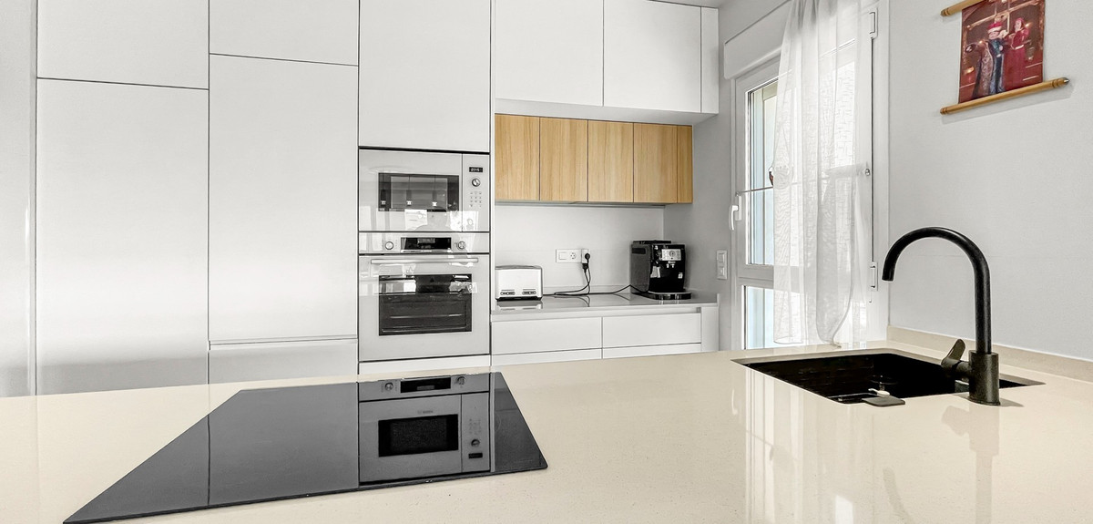 Property main view 9