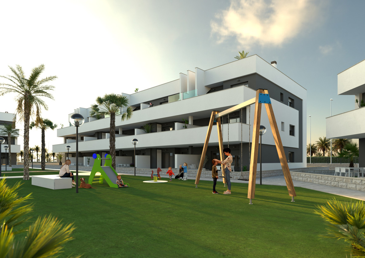 Property main view 1