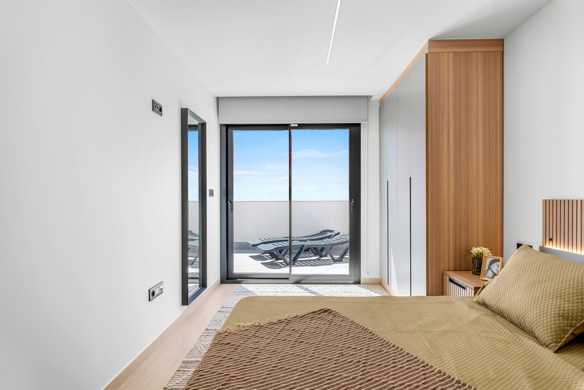 Property main view 11
