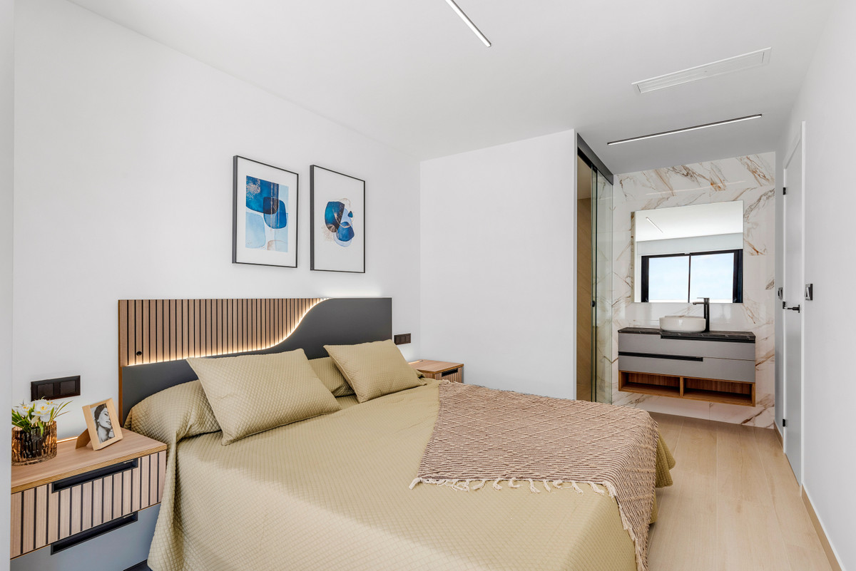 Property main view 12