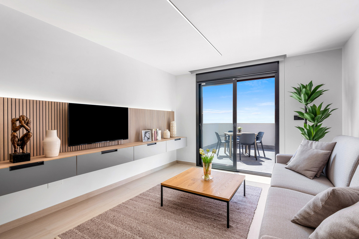 Property main view 13