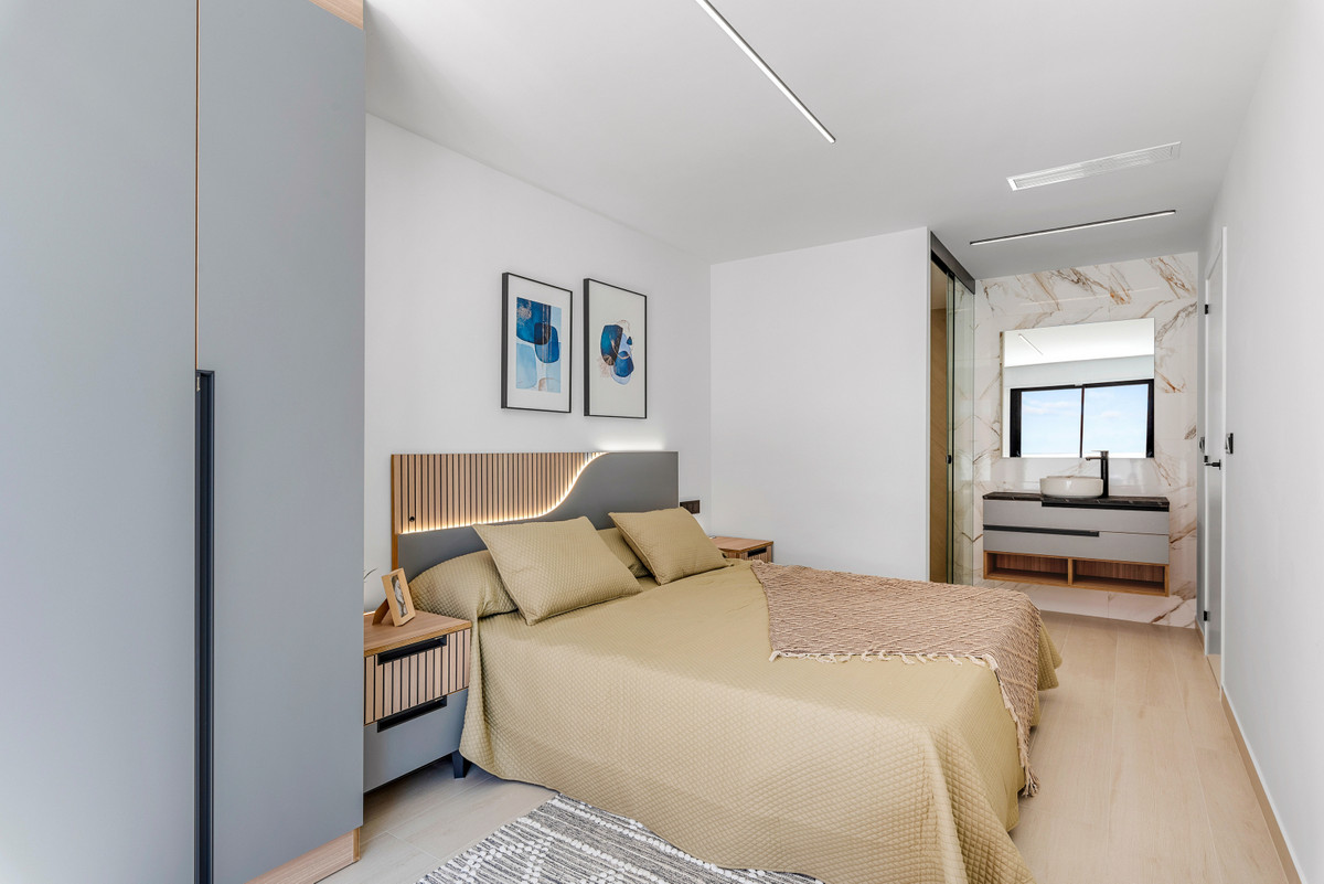 Property main view 16