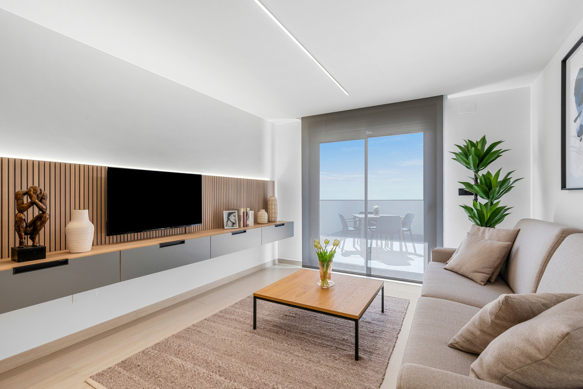 Property main view 17