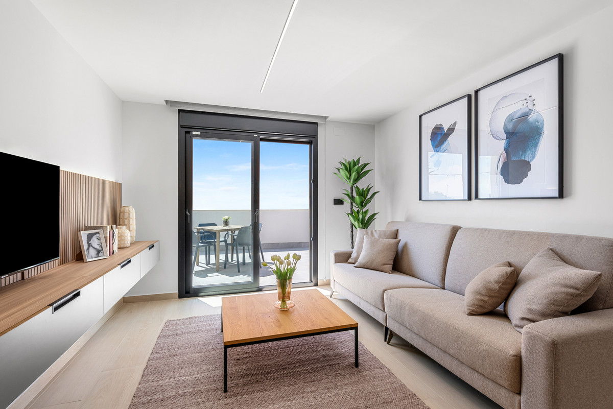 Property main view 18