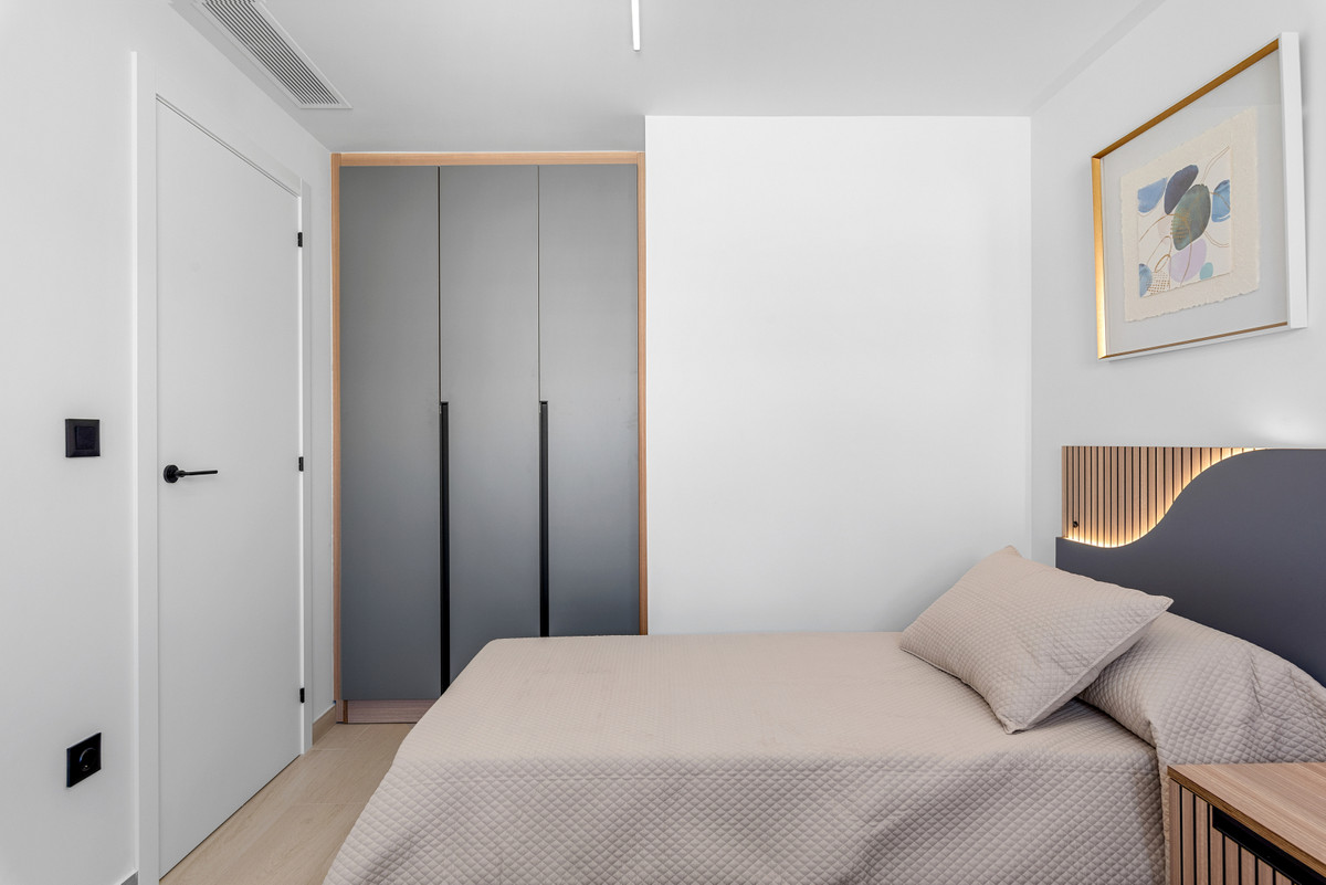 Property main view 19