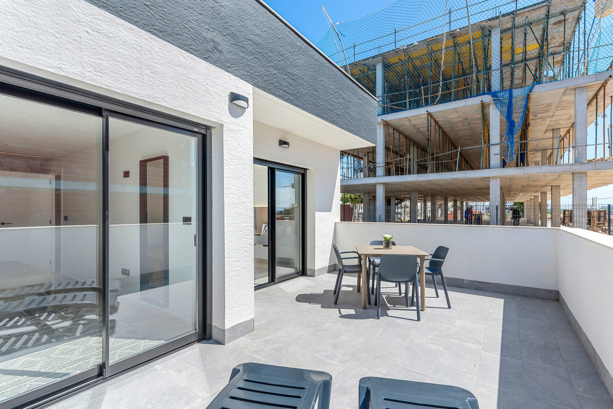 Property main view 21
