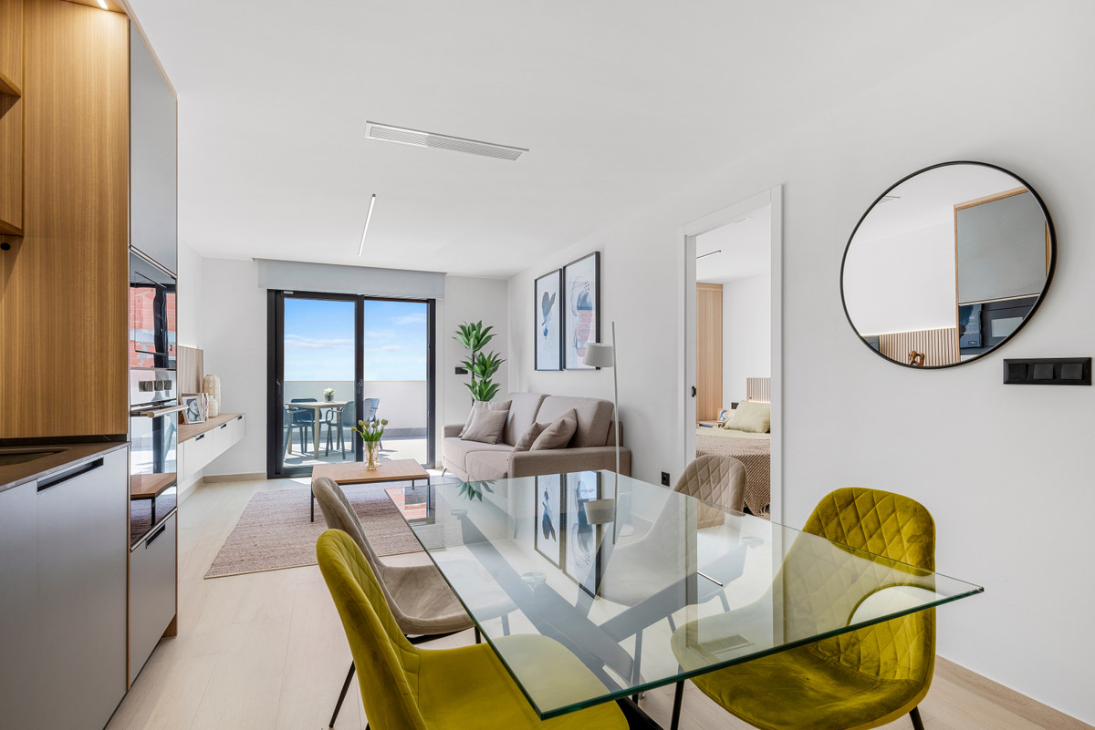 Property main view 26