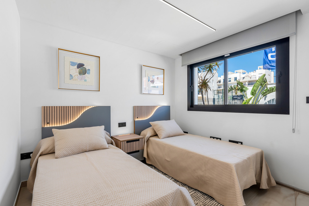 Property main view 28