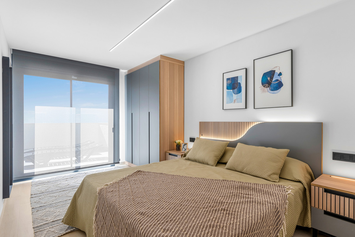 Property main view 29