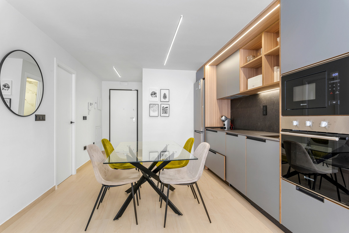 Property main view 30