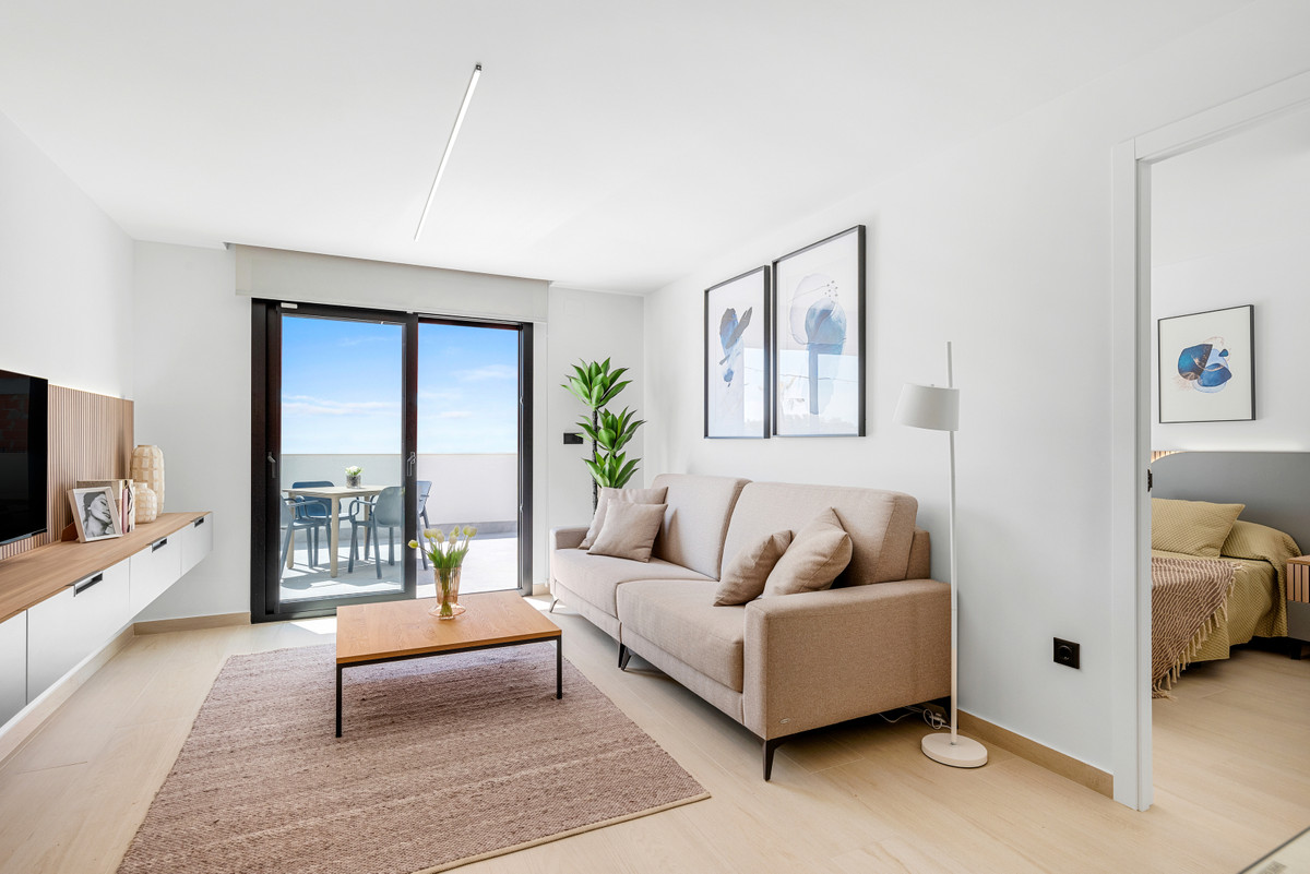 Property main view 31