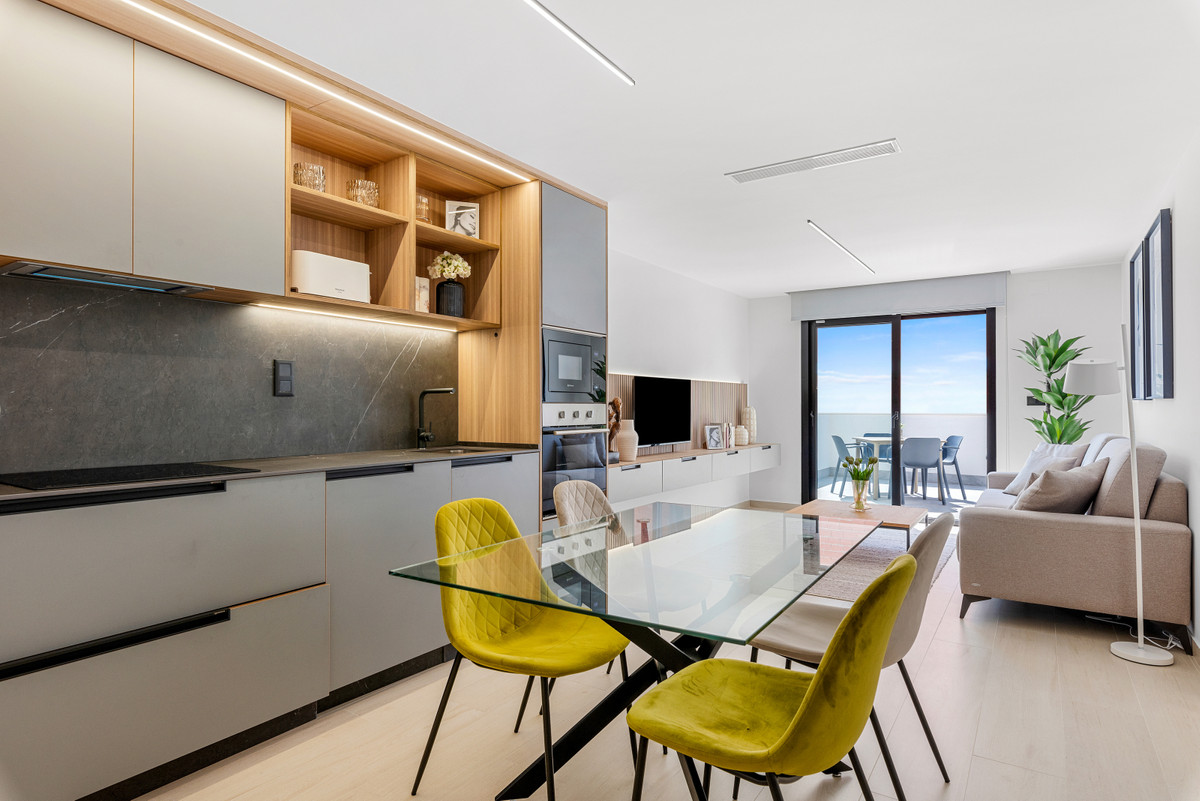 Property main view 32