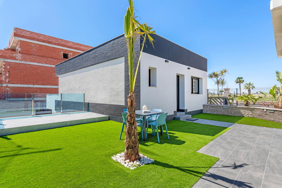 Property main view 33