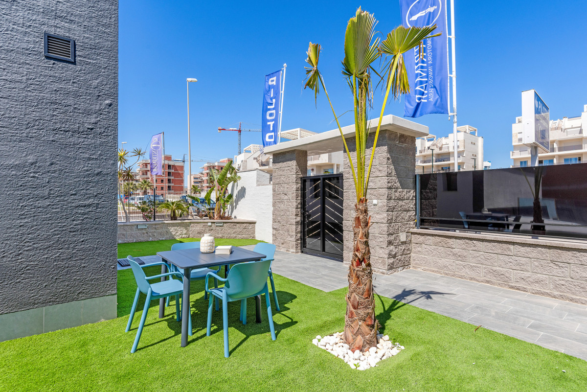 Property main view 34