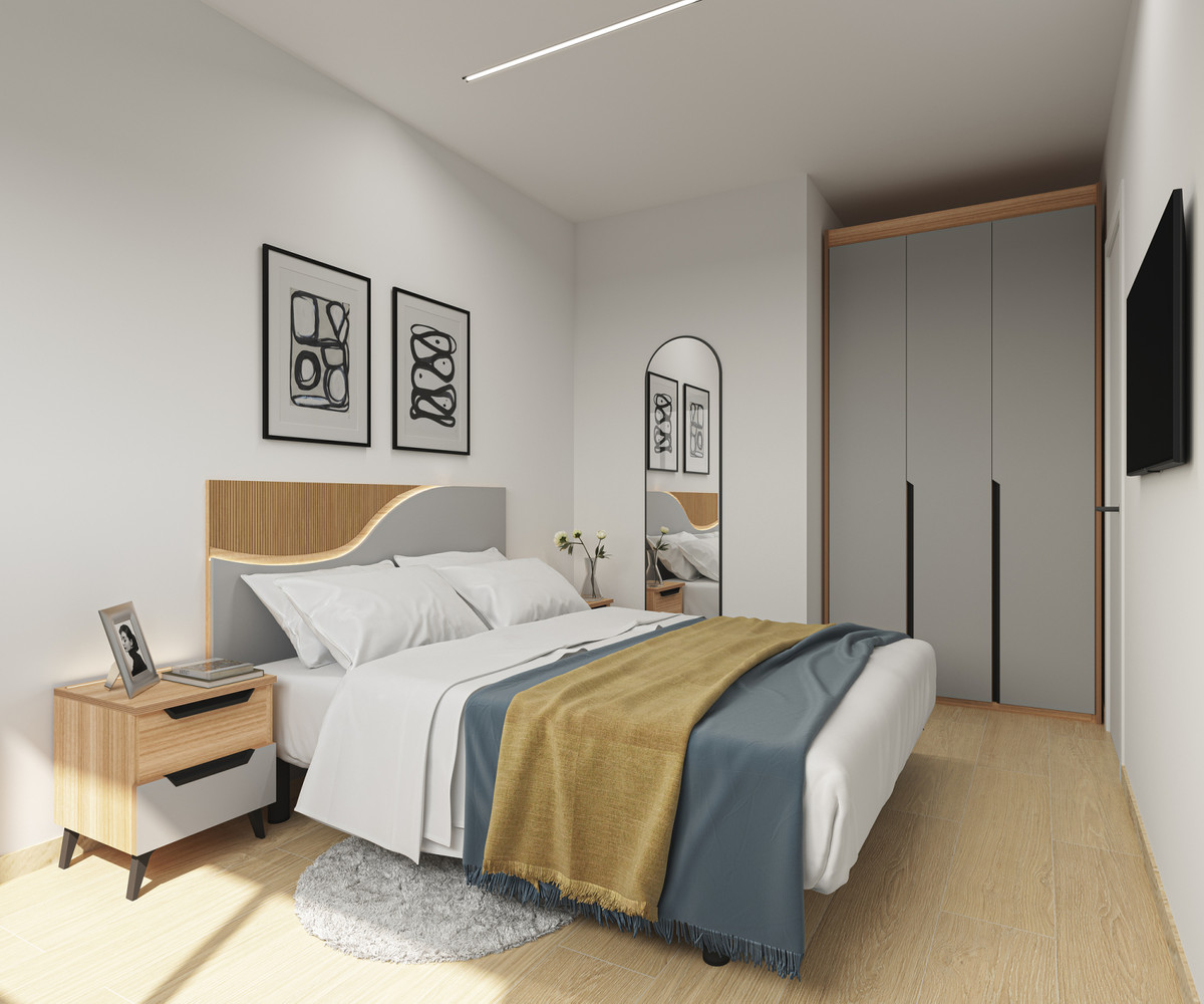 Property main view 37