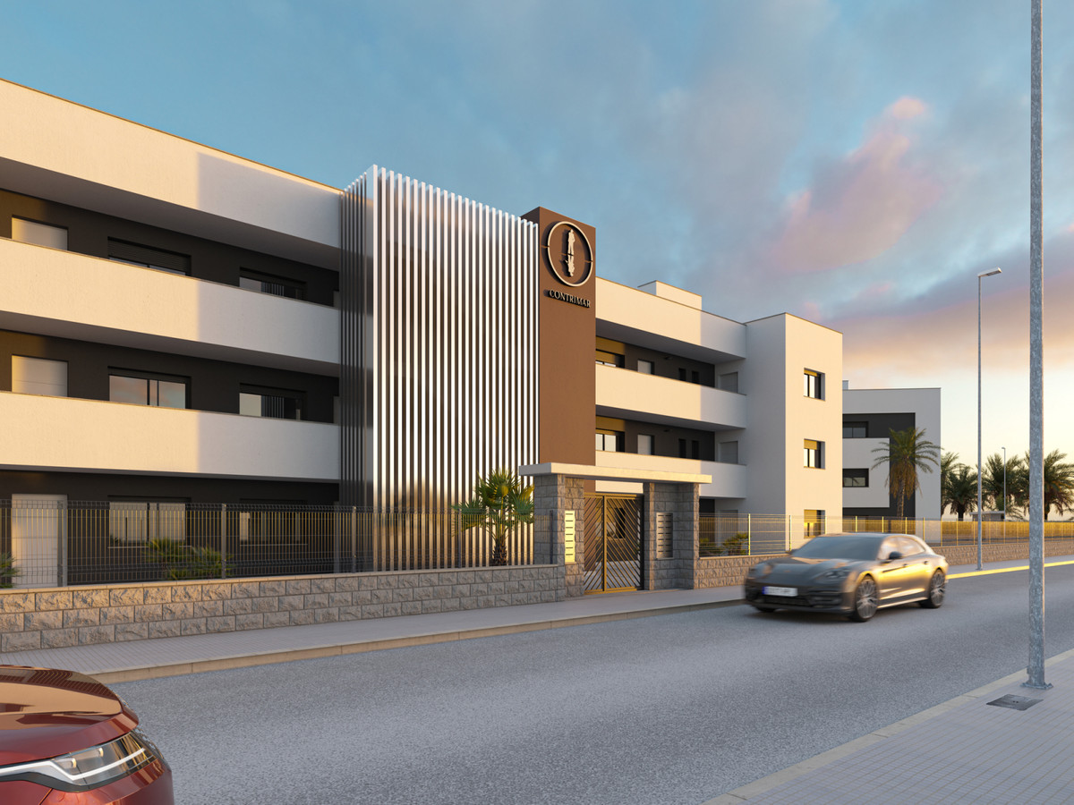 Property main view 38
