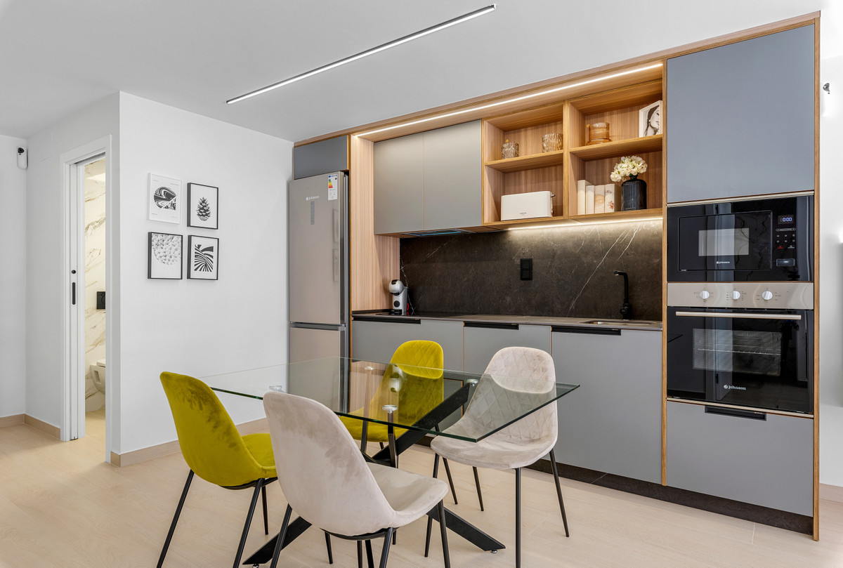 Property main view 5