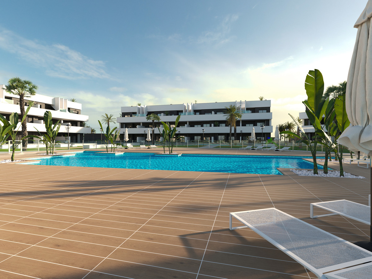 Property main view 6