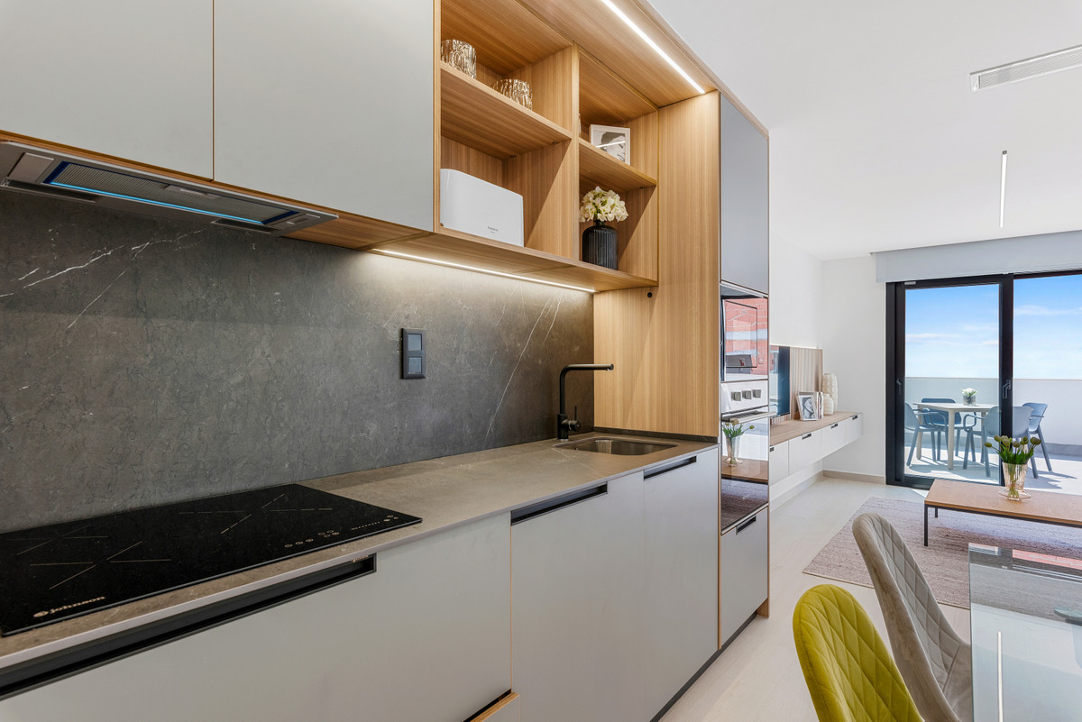 Property main view 7