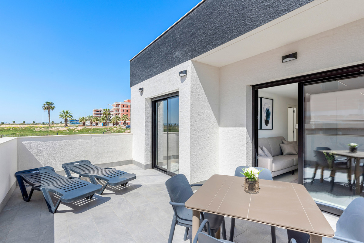 Property main view 8
