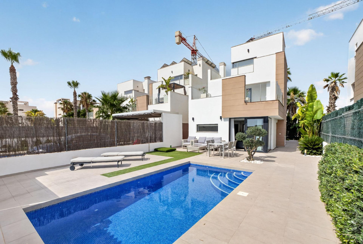 Property main view 1