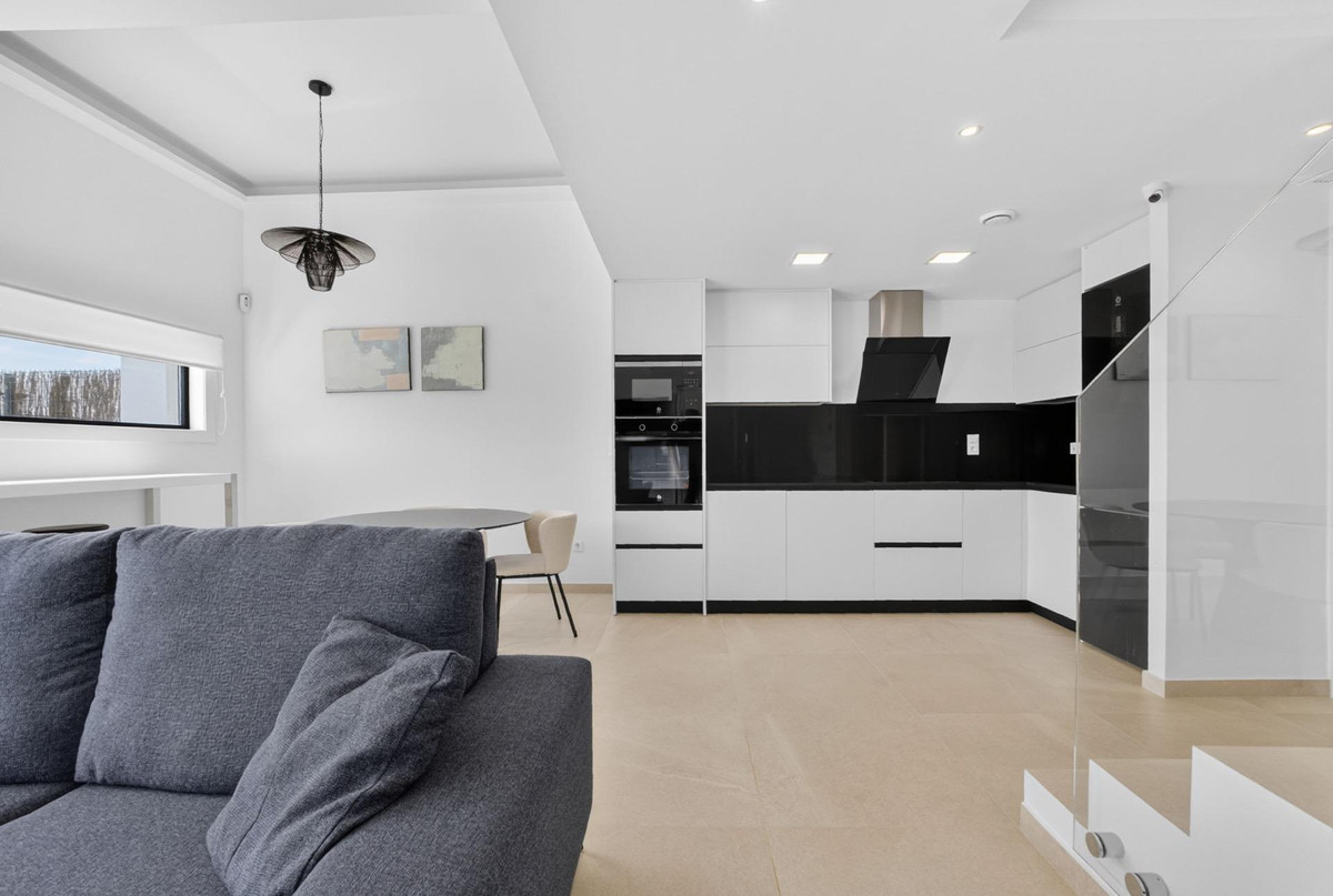 Property main view 10
