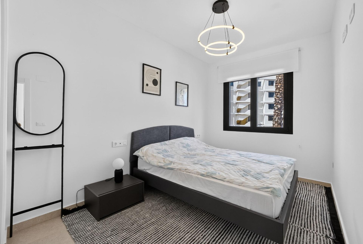 Property main view 22