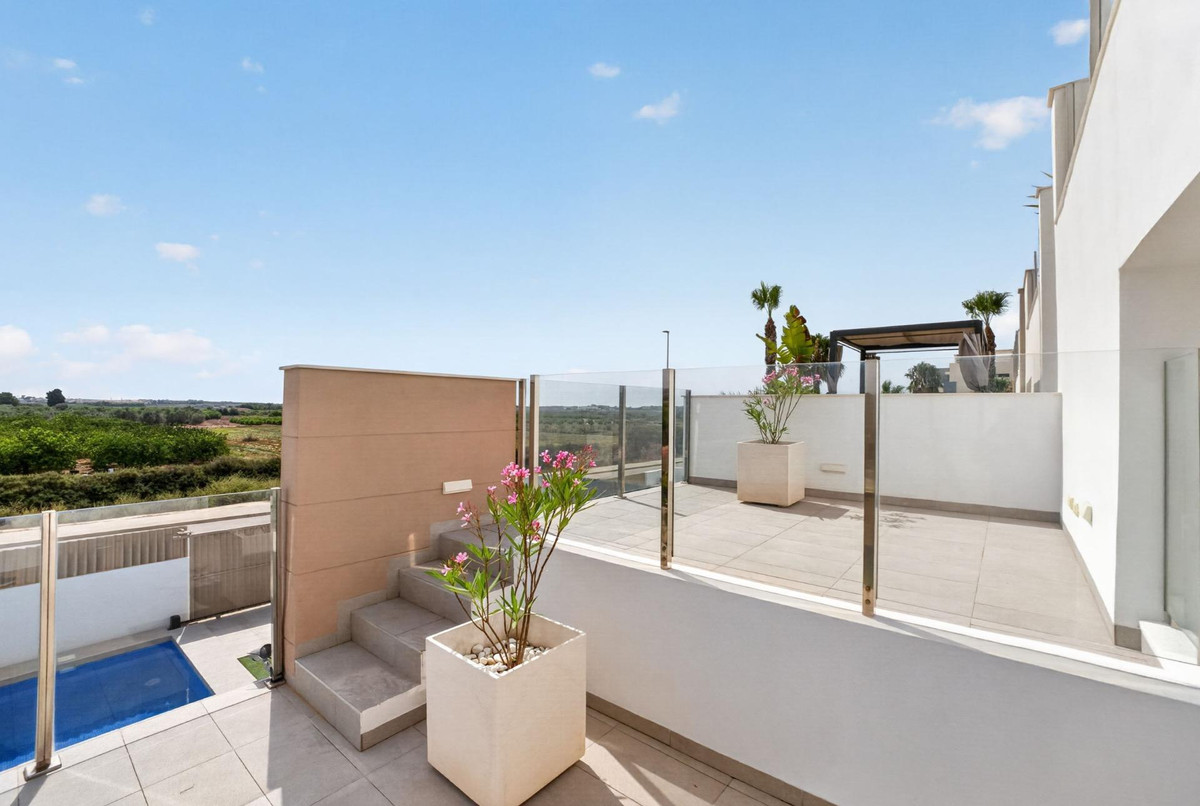 Property main view 32