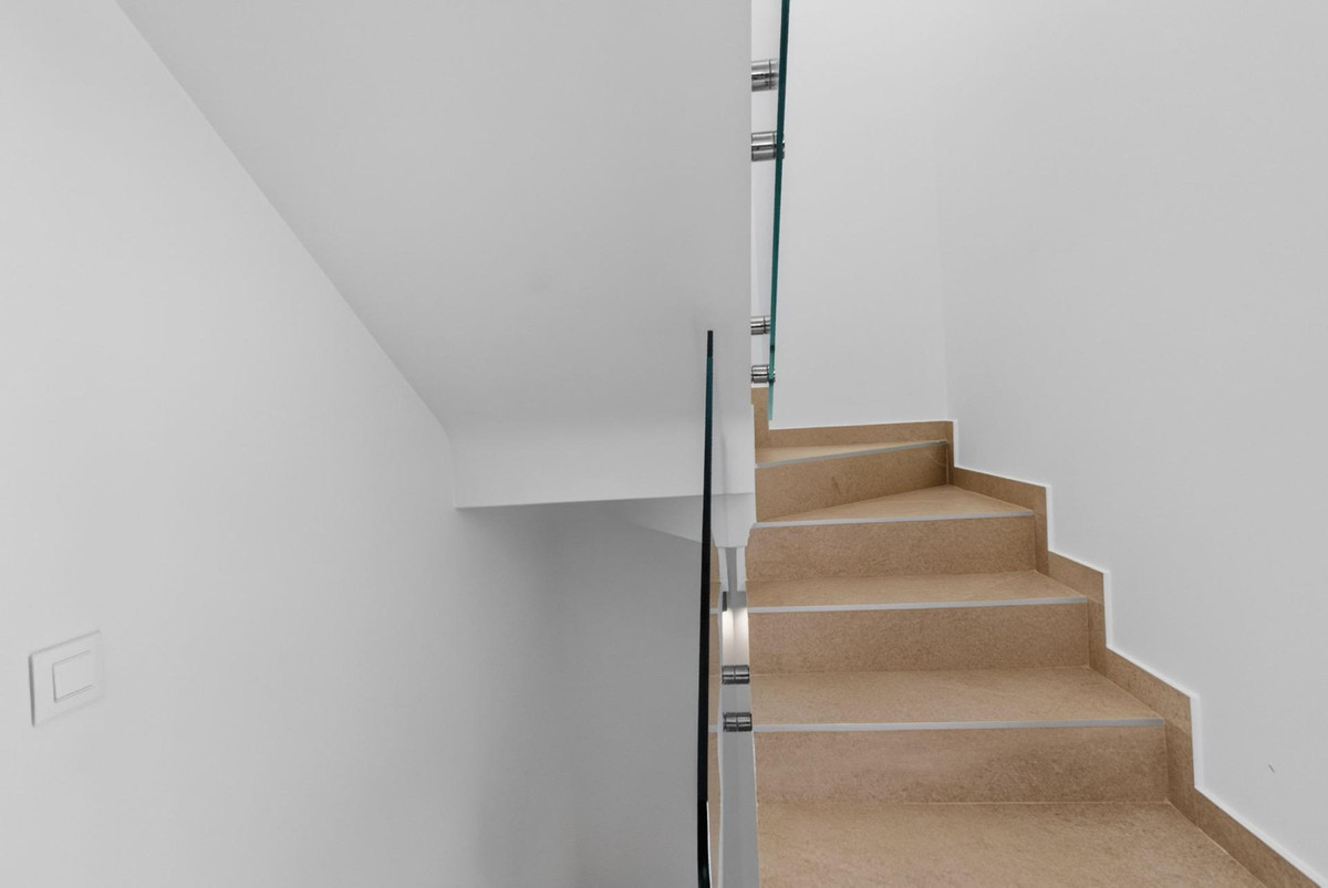 Property main view 36