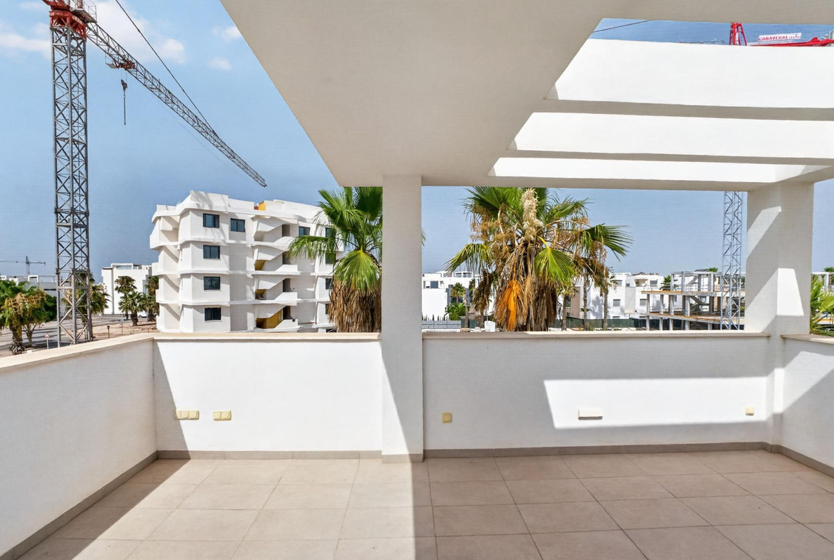 Property main view 37