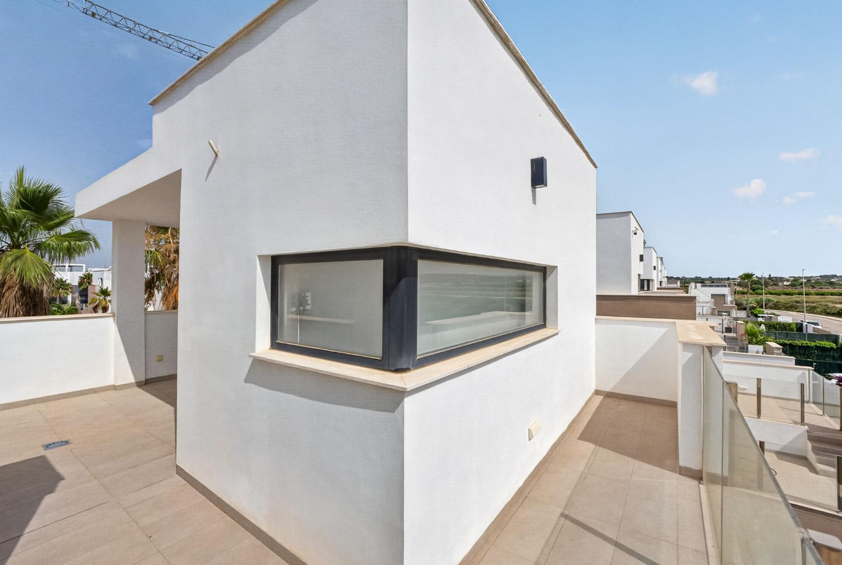 Property main view 42