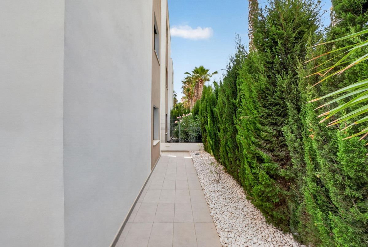 Property main view 46