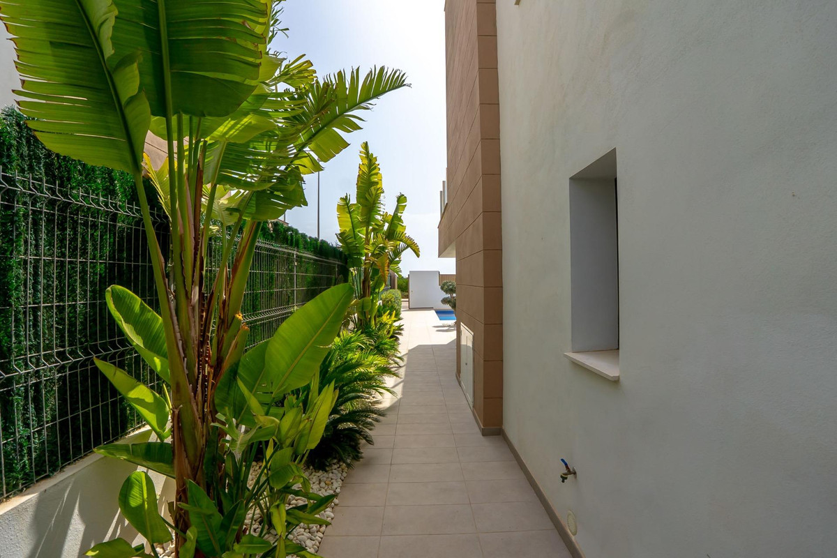 Property main view 47
