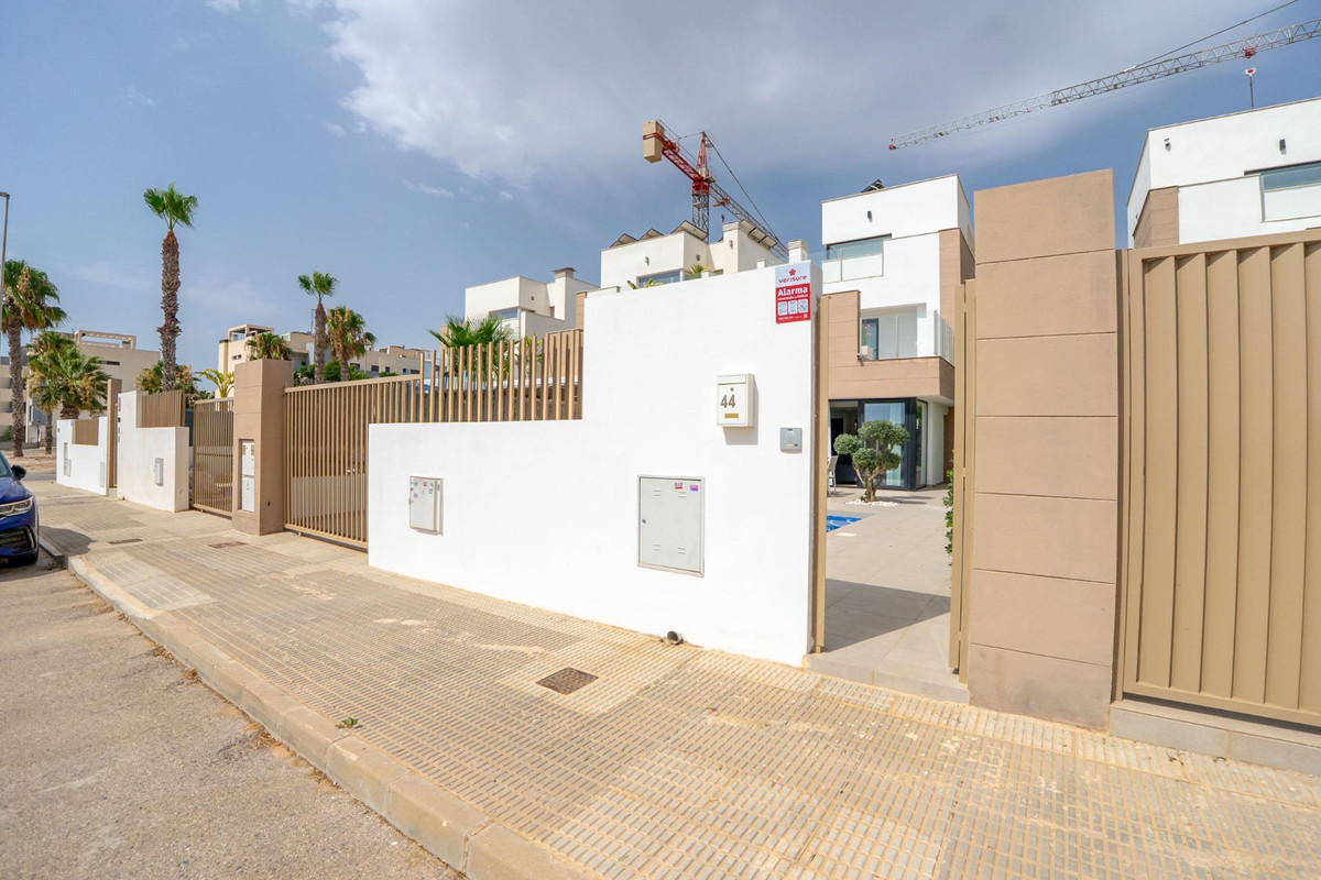 Property main view 49