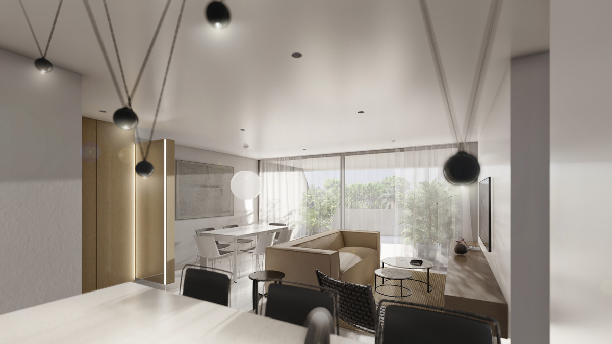 Huis te koop in Urbanización El Raso | 2 slaapkamers H5459953