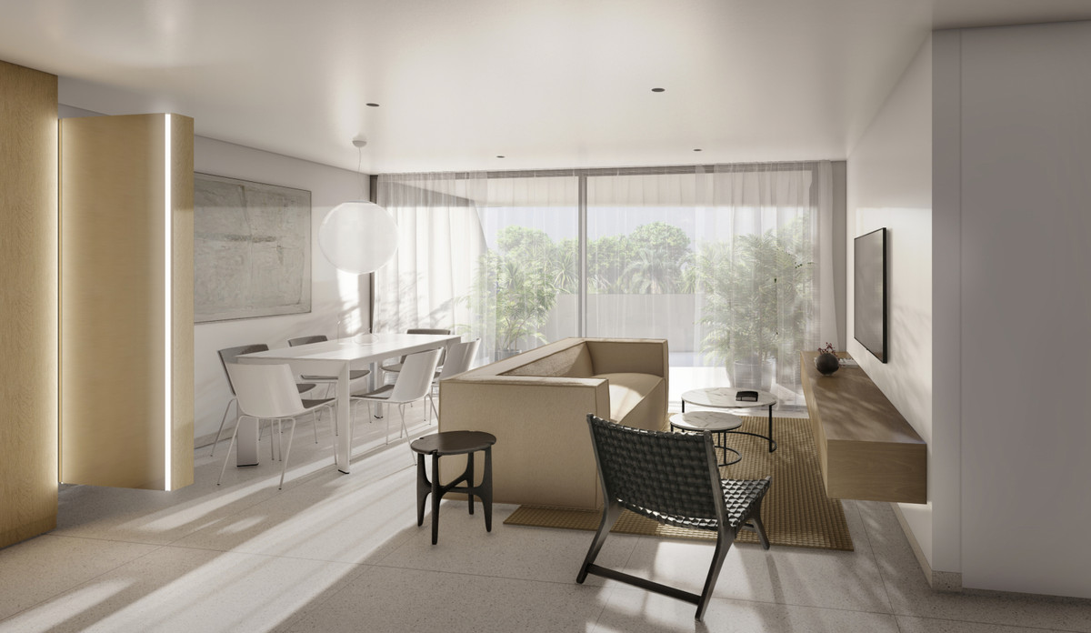Huis te koop in Urbanización El Raso | 2 slaapkamers H5459953