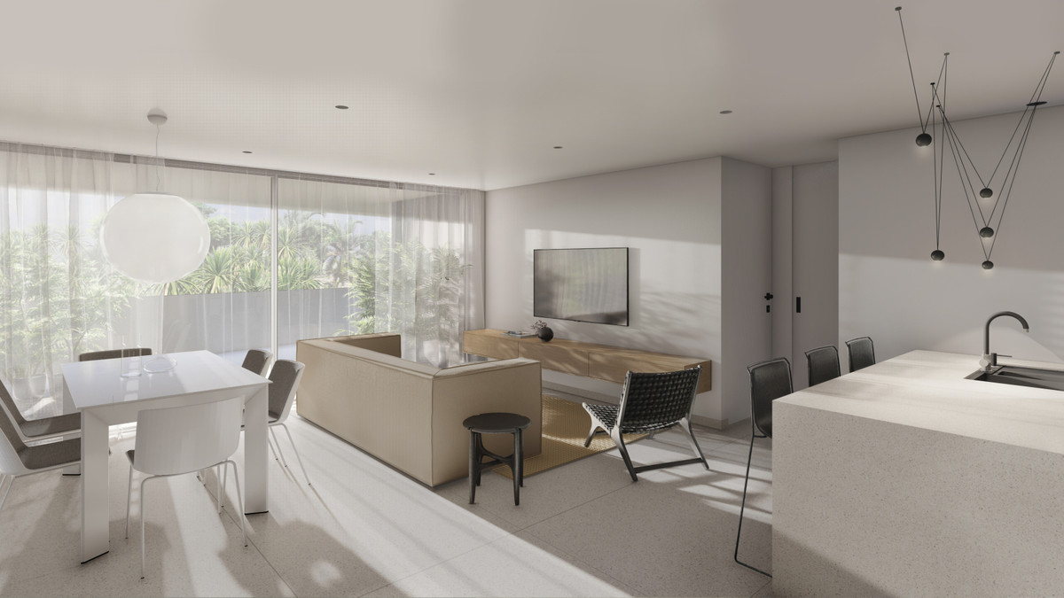 Huis te koop in Urbanización El Raso | 2 slaapkamers H5459953