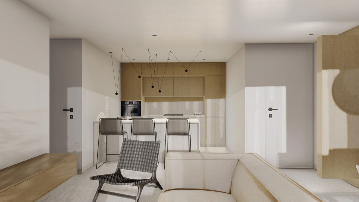 Huis te koop in Urbanización El Raso | 2 slaapkamers H5459953