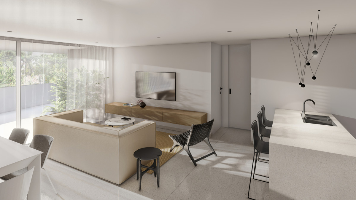 Huis te koop in Urbanización El Raso | 2 slaapkamers H5459953