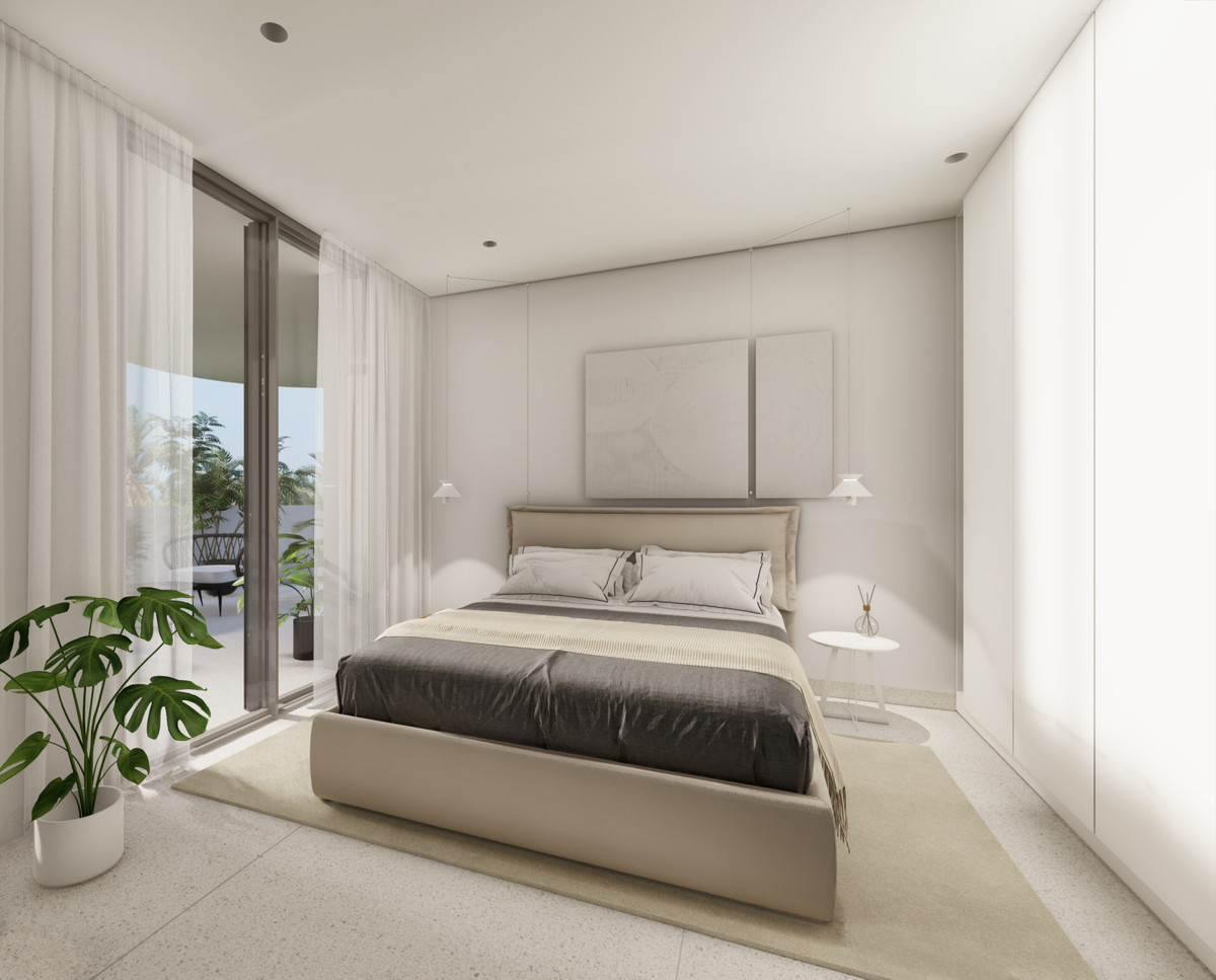 Huis te koop in Urbanización El Raso | 2 slaapkamers H5459953