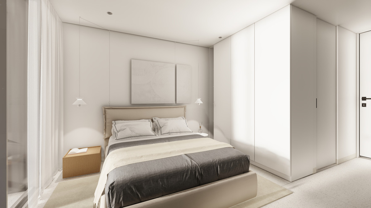 Huis te koop in Urbanización El Raso | 2 slaapkamers H5459953