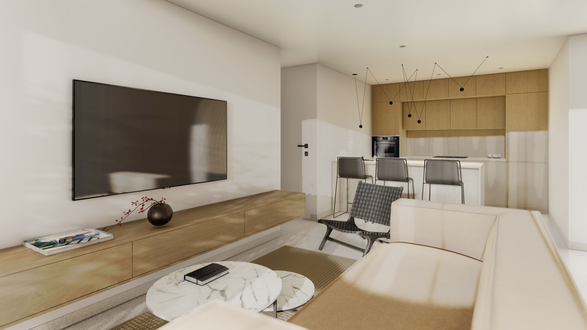 Huis te koop in Urbanización El Raso | 2 slaapkamers H5459953