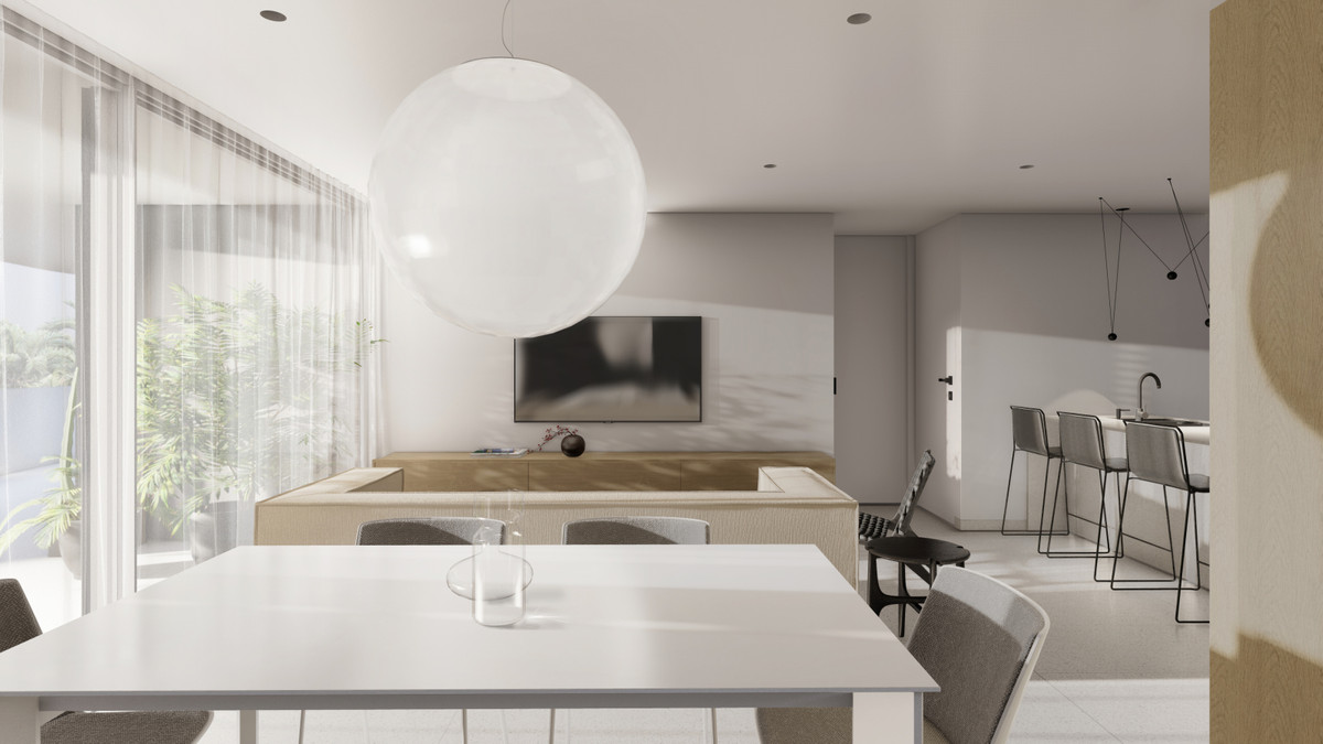 Huis te koop in Urbanización El Raso | 2 slaapkamers H5459953