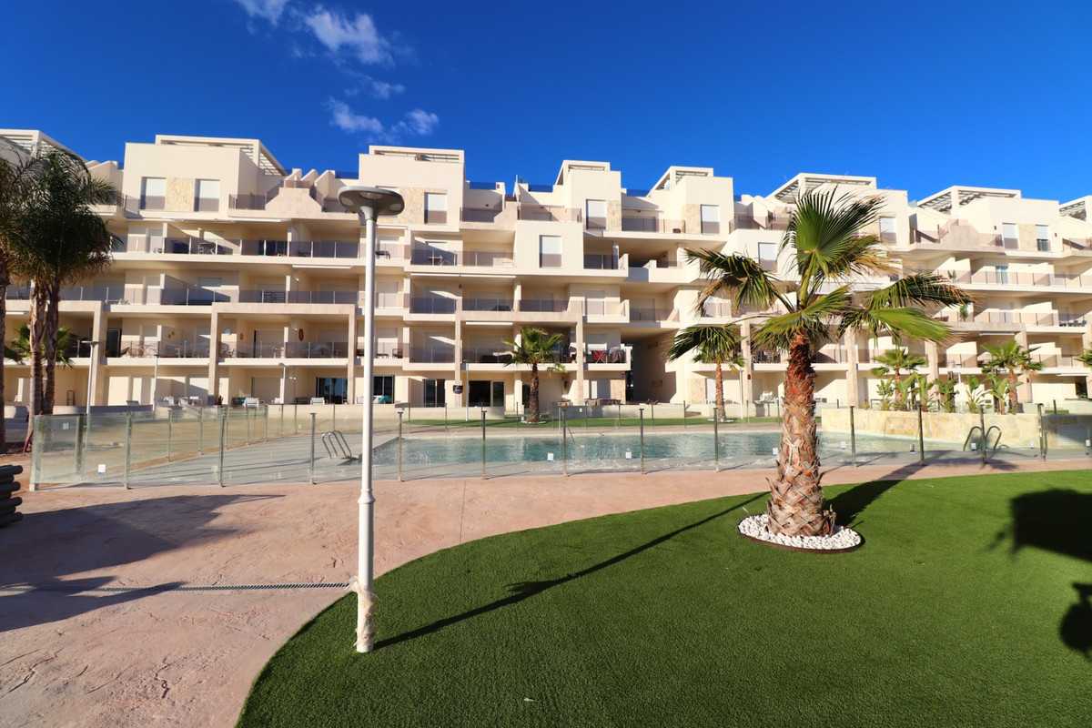 Property main view 1